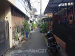 thumbnail-dijual-rumah-kost-bu-full-terisi-di-tebet-tebet-barat-jakarta-selatan-7