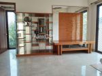 thumbnail-disewakan-rumah-cluster-minimalis-di-pejaten-barat-pasar-minggu-10