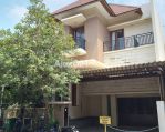 thumbnail-disewakan-rumah-cluster-minimalis-2-lantai-di-pejaten-barat-0