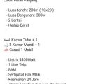 thumbnail-dijual-rumah-di-taman-permata-buana-kembangan-jakarta-barat-7