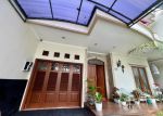 thumbnail-dijual-rumah-di-taman-permata-buana-kembangan-jakarta-barat-1