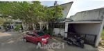 thumbnail-dijual-rumah-di-perum-bintaro-jaya-sektor-9-pondok-pucung-pondok-aren-1