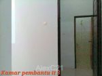 thumbnail-dijual-rumah-3-lantai-joglo-kreo-larangan-kota-tangerang-8