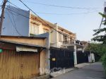 thumbnail-dijual-rumah-3-lantai-joglo-kreo-larangan-kota-tangerang-14