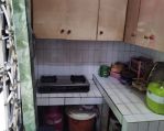 thumbnail-dijual-rumah-2-lantai-dan-kontrakan-1-pintu-termurah-di-ceger-cipayung-13