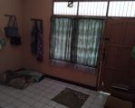 thumbnail-dijual-rumah-2-lantai-dan-kontrakan-1-pintu-termurah-di-ceger-cipayung-11