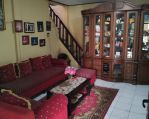 thumbnail-dijual-rumah-2-lantai-dan-kontrakan-1-pintu-termurah-di-ceger-cipayung-3