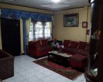 thumbnail-dijual-rumah-2-lantai-dan-kontrakan-1-pintu-termurah-di-ceger-cipayung-10