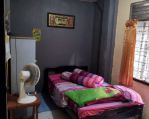 thumbnail-dijual-rumah-2-lantai-dan-kontrakan-1-pintu-termurah-di-ceger-cipayung-2