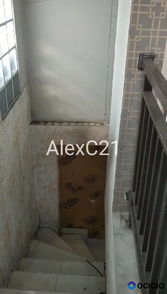 Disewakan Ruko Otista, strategis di Bidara Cina, Jatinegara,Jakarta Timur