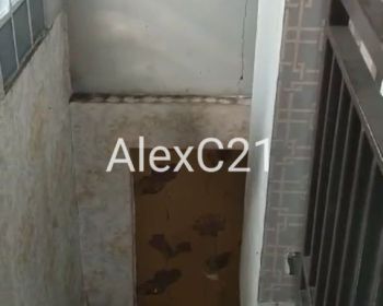 Disewakan Ruko Otista, strategis di Bidara Cina, Jatinegara,Jakarta Timur