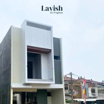 Royal Tasneem Tipe 55