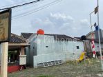 thumbnail-dijual-rumah-hook-vila-rizki-ilhami-tangerang-di-bojong-nangka-2