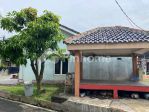 thumbnail-dijual-rumah-hook-vila-rizki-ilhami-tangerang-di-bojong-nangka-1