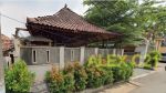 thumbnail-jual-rumah-dan-tanah-nyaman-asri-di-srengseng-kembangan-jakarta-barat-7