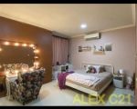 thumbnail-jual-rumah-dan-tanah-nyaman-asri-di-srengseng-kembangan-jakarta-barat-5