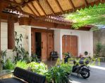 thumbnail-jual-rumah-dan-tanah-nyaman-asri-di-srengseng-kembangan-jakarta-barat-6