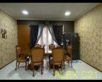 thumbnail-jual-rumah-dan-tanah-nyaman-asri-di-srengseng-kembangan-jakarta-barat-3