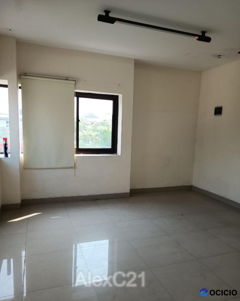 Dijual ruko 3 Lantai di Kelapa Gading, Kelapa Gading Utara, Jakarta Utara