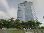 thumbnail-sewa-ruang-kantor-di-sovereign-plaza-area-jakarta-selatan-4