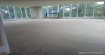 thumbnail-sewa-ruang-kantor-di-sovereign-plaza-area-jakarta-selatan-1