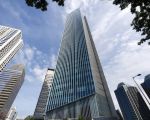 thumbnail-sewa-ruang-kantor-di-the-energy-building-area-scbd-sudirman-jakarta-1