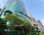 thumbnail-sewa-ruang-kantor-di-axa-tower-area-kuningan-jakarta-selatan-2