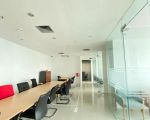 thumbnail-sewa-ruang-kantor-di-axa-tower-area-kuningan-jakarta-selatan-1