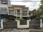 thumbnail-dijual-cepat-rumah-kelapa-gading-pegangsaan-dua-jakarta-utara-2