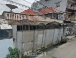 thumbnail-dijual-rumah-di-area-kota-gajah-mada-krukut-taman-sari-jakarta-barat-7