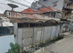 thumbnail-dijual-rumah-di-area-kota-gajah-mada-krukut-taman-sari-jakarta-barat-11