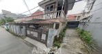 thumbnail-dijual-rumah-di-area-kota-gajah-mada-krukut-taman-sari-jakarta-barat-9