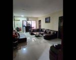 thumbnail-dijual-rumah-di-area-kota-gajah-mada-krukut-taman-sari-jakarta-barat-10