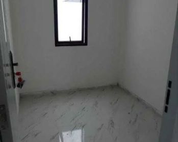Dijual Rumah Siap Huni di Jakarta Timur