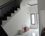 thumbnail-dijual-rumah-siap-huni-di-jakarta-timur-4