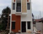 thumbnail-dijual-rumah-siap-huni-di-jakarta-timur-9