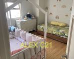 thumbnail-dijual-semifurnished-apartemen-kedoya-elok-kedoya-selatan-kebon-jeruk-9