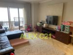 thumbnail-dijual-semifurnished-apartemen-kedoya-elok-kedoya-selatan-kebon-jeruk-0