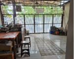 thumbnail-disewakan-rumah-di-area-kuliner-komersil-di-kelapa-gading-kelapa-gading-timur-0