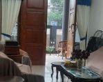 thumbnail-dijual-rumah-cantik-di-kelapa-gading-pegangsaan-dua-jakarta-utara-13