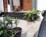 thumbnail-dijual-rumah-cantik-di-kelapa-gading-pegangsaan-dua-jakarta-utara-11