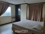 thumbnail-dijual-apartemen-permata-senayan-gelora-tanah-abang-jakarta-pusat-4