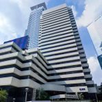 thumbnail-sewa-ruang-kantor-di-chase-plaza-sudirman-jakarta-selatan-1