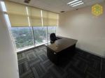 thumbnail-sewa-ruang-kantor-di-antam-office-towertb-simatupang-jakarta-selatan-1