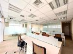 thumbnail-sewa-ruang-kantor-di-antam-office-towertb-simatupang-jakarta-selatan-3