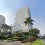 thumbnail-sewa-ruang-kantor-di-sentral-senayan-1-area-jakarta-pusat-0