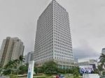 thumbnail-sewa-ruang-kantor-di-sentral-senayan-1-area-jakarta-pusat-2