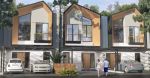 thumbnail-darmawangsa-residence-sriwijaya-waterfront-tipe-astha-grande-hook-0