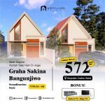 thumbnail-jual-rumah-dekat-universitas-umy-bantul-jogja-0