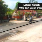 thumbnail-jual-rumah-dekat-universitas-umy-bantul-jogja-1